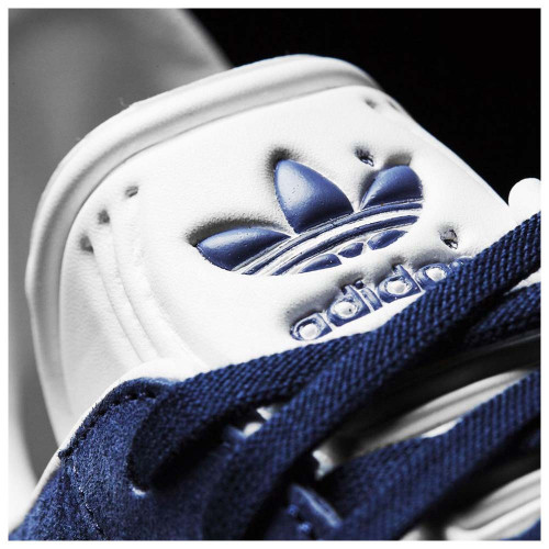 Adidas Gazelle 85